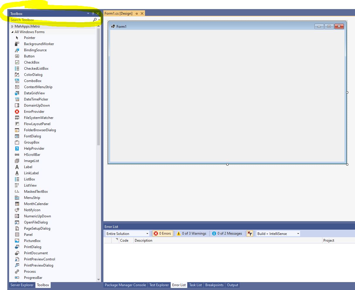 first-windows-forms-desktop-application-in-csharp-ui-1-2-7.jpg